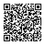 永康區廠房出售-QR CODE