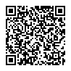 永康區廠房出售-QR CODE