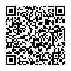 永康區廠房出售-QR CODE