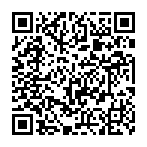 永康區廠房出售-QR CODE