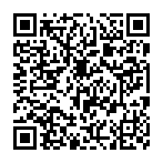 永康區廠房出租-QR CODE