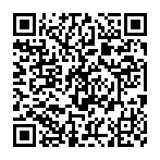 永康區廠房出租-QR CODE