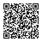 永康區廠房出租-QR CODE