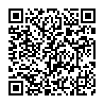 永康區廠房出租-QR CODE