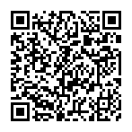 永康區廠房出租-QR CODE