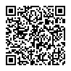 永康區廠房出租-QR CODE
