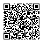永康區廠房出租-QR CODE