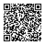 永康區廠房出租-QR CODE