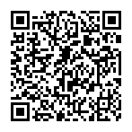 永康區廠房出租-QR CODE
