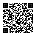 永康區廠房出租-QR CODE
