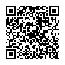 永康區廠房-QR CODE