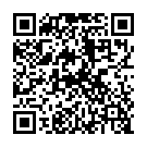 永康區廠房-QR CODE