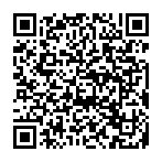 永康區廠辦住-QR CODE