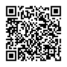 -QR CODE