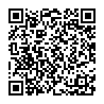 永康區復國一路360號-QR CODE