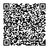 永康區收租合法工業廠房196坪出售-QR CODE