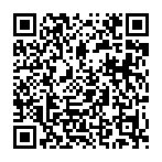 永康區新民街-QR CODE
