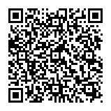 永康區新行街溫馨套房租-QR CODE