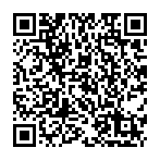 永康區新行街-QR CODE