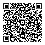 永康區新行街79巷3弄16號-QR CODE