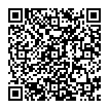 -QR CODE