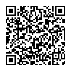 永康區東橋七街-QR CODE