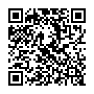 永康區樓店-QR CODE