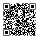 永康區樓店-QR CODE