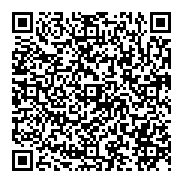 -QR CODE