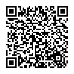 永康區正新街-QR CODE