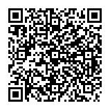 永康區民族路11米面寬廠房-QR CODE