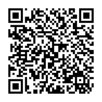 永康區永二街-QR CODE