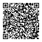 永康區永勝街近探索公園三房要整理華厦-QR CODE