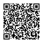 永康區永和街別墅-QR CODE