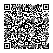 永康區烏竹里竹園一街59號二樓之2-QR CODE