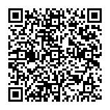 永康區烏竹里自強路773巷2弄3號-QR CODE