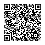 永康區甲工廠房鹽行-QR CODE