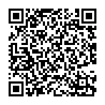 永康區甲工廠房鹽行-QR CODE