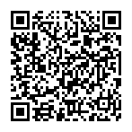永康區甲工廠房-QR CODE