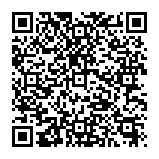 永康區甲種工業廠房451坪出售-QR CODE
