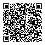 -QR CODE