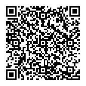 永康區稀有一字頭合法工業廠房956坪出售-QR CODE