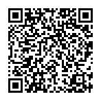 永康區竹圍一街-QR CODE