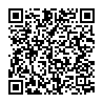 永康區聖龍街-QR CODE