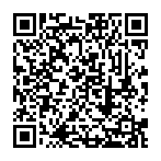-QR CODE