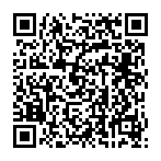 永康區自強路321巷8號-QR CODE