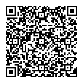 永康區自強路773巷三房車位溫馨園-QR CODE