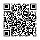永康區華廈-QR CODE