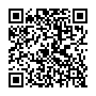 永康區華廈-QR CODE