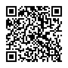永康區華廈-QR CODE